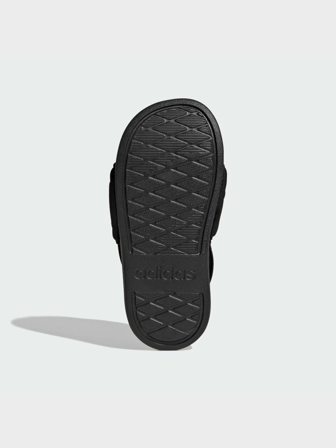 Сандалии Adidas Adilette модель HQ9197 Фото
