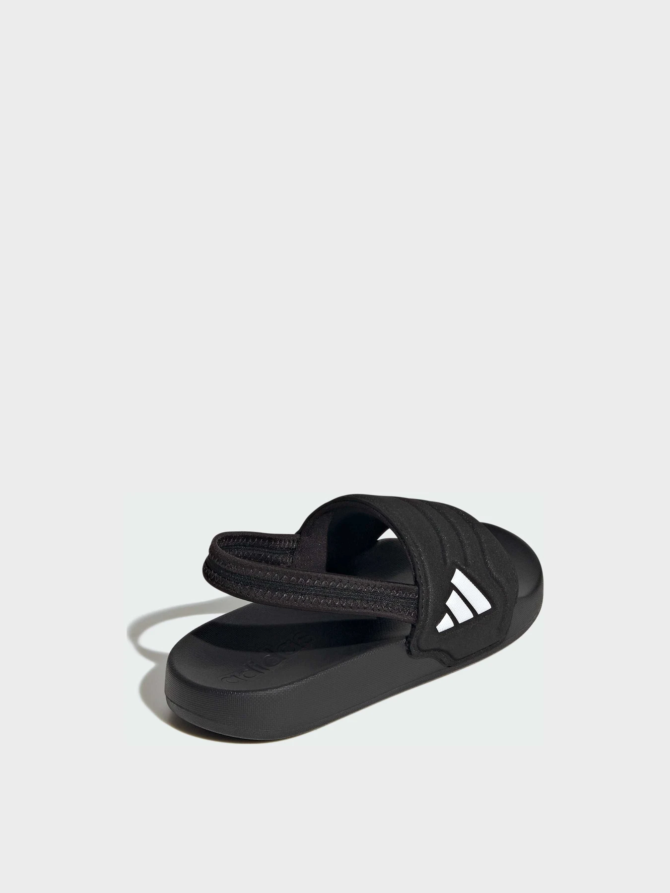 Сандалии Adidas Adilette модель HQ9197 Фото