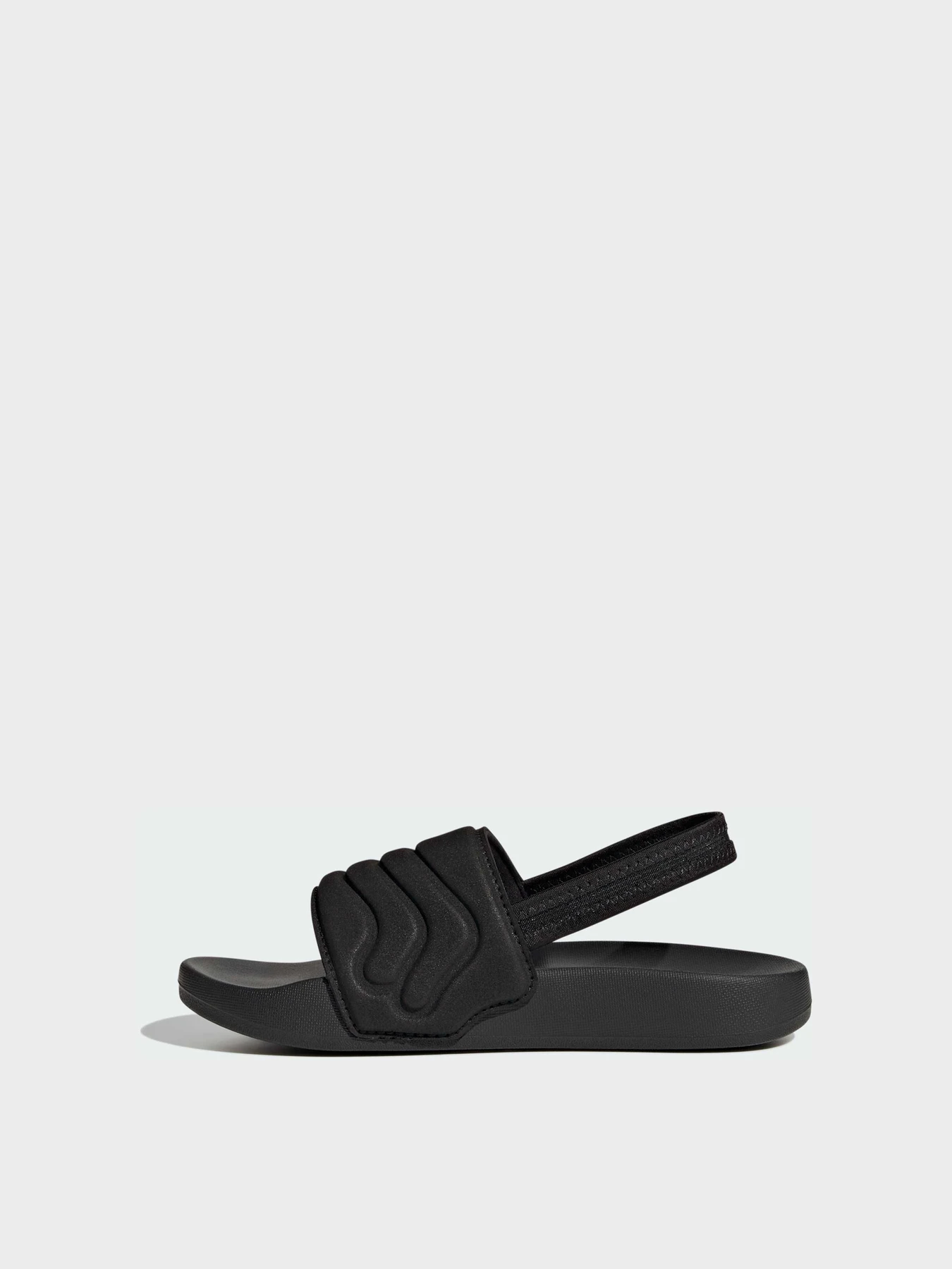 Сандалии Adidas Adilette модель HQ9197 Фото