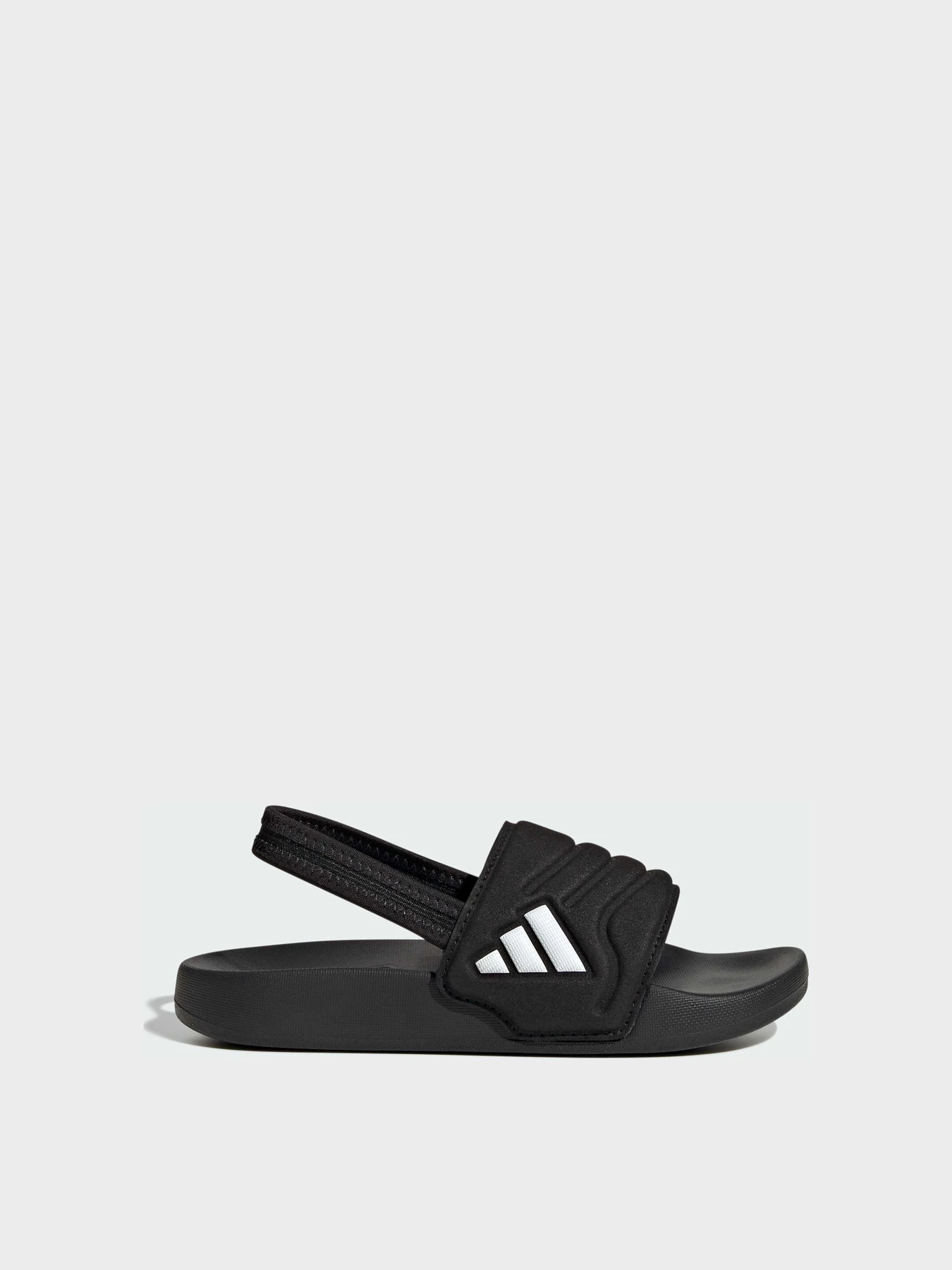 Сандалии Adidas Adilette модель HQ9197 Фото