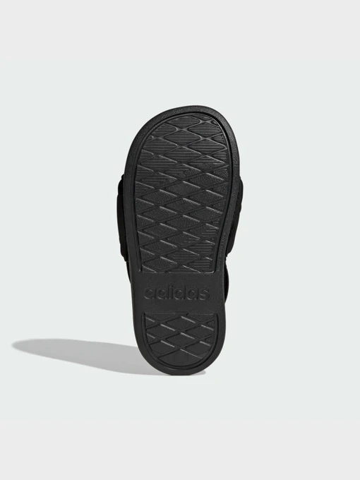 Дитячі Сандалії adidas Adilette фото 3
