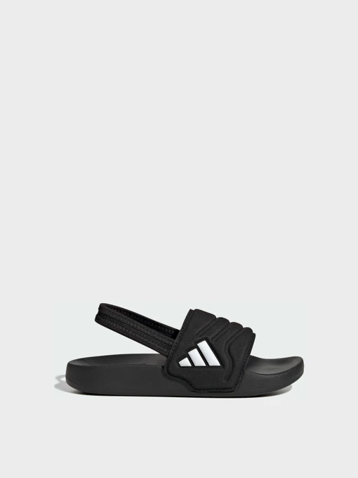 Сандалии Adidas Adilette модель HQ9197 Фото