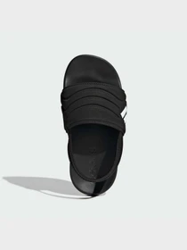 Сандалии Adidas Adilette модель HQ9197 Фото