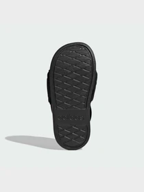 Сандалии Adidas Adilette модель HQ9197 Фото
