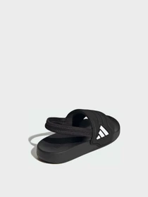 Сандалии Adidas Adilette модель HQ9197 Фото