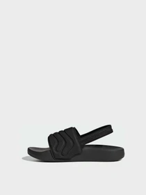 Сандалии Adidas Adilette модель HQ9197 Фото