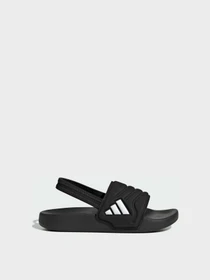 Сандалії Adidas Adilette модель HQ9197 Фото