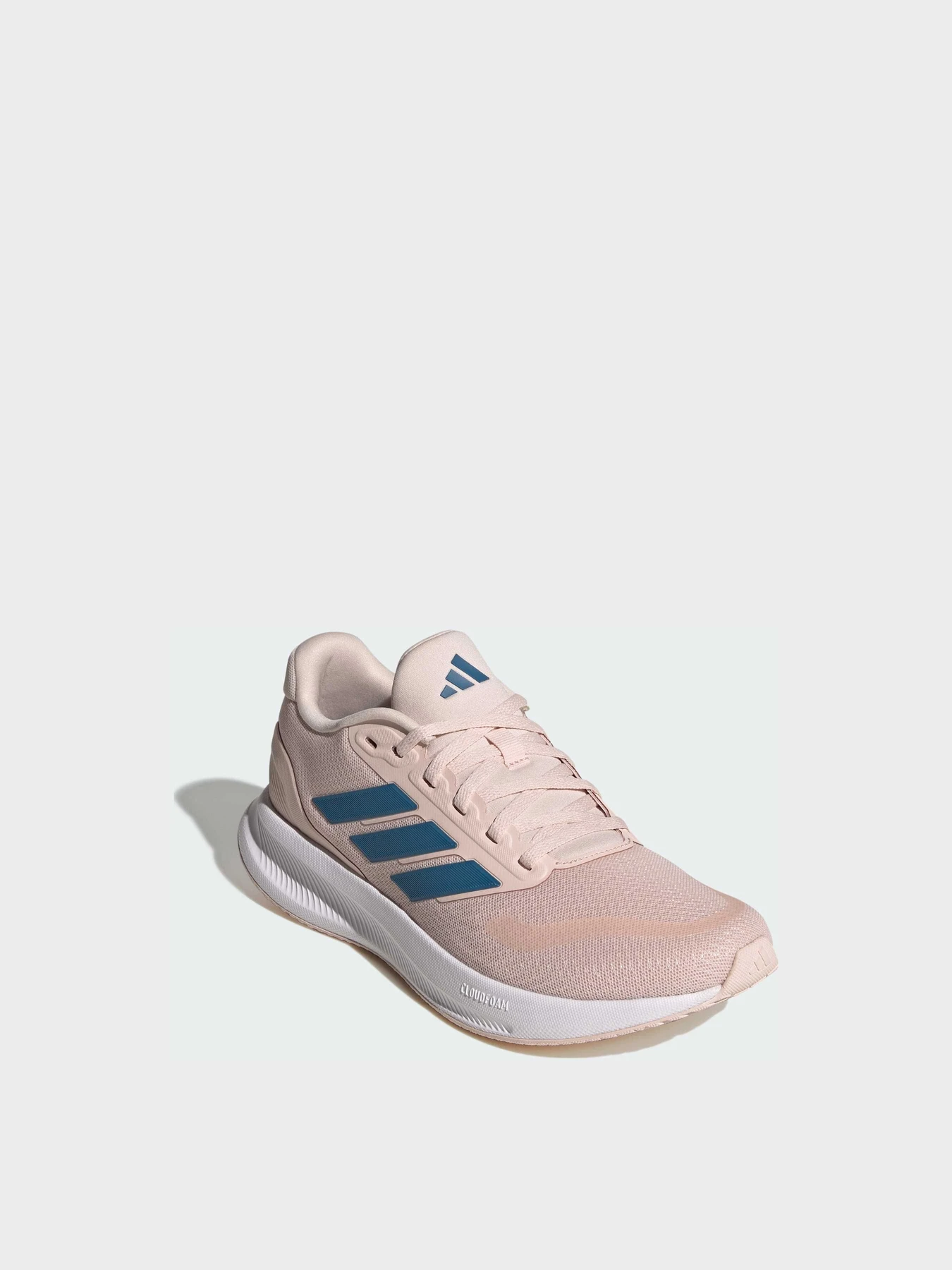 Кросівки Adidas Runfalcon модель JQ9400 Фото
