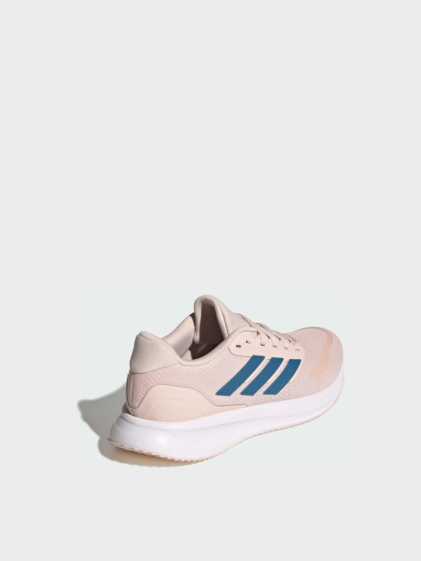 Кросівки Adidas Runfalcon модель JQ9400 Фото