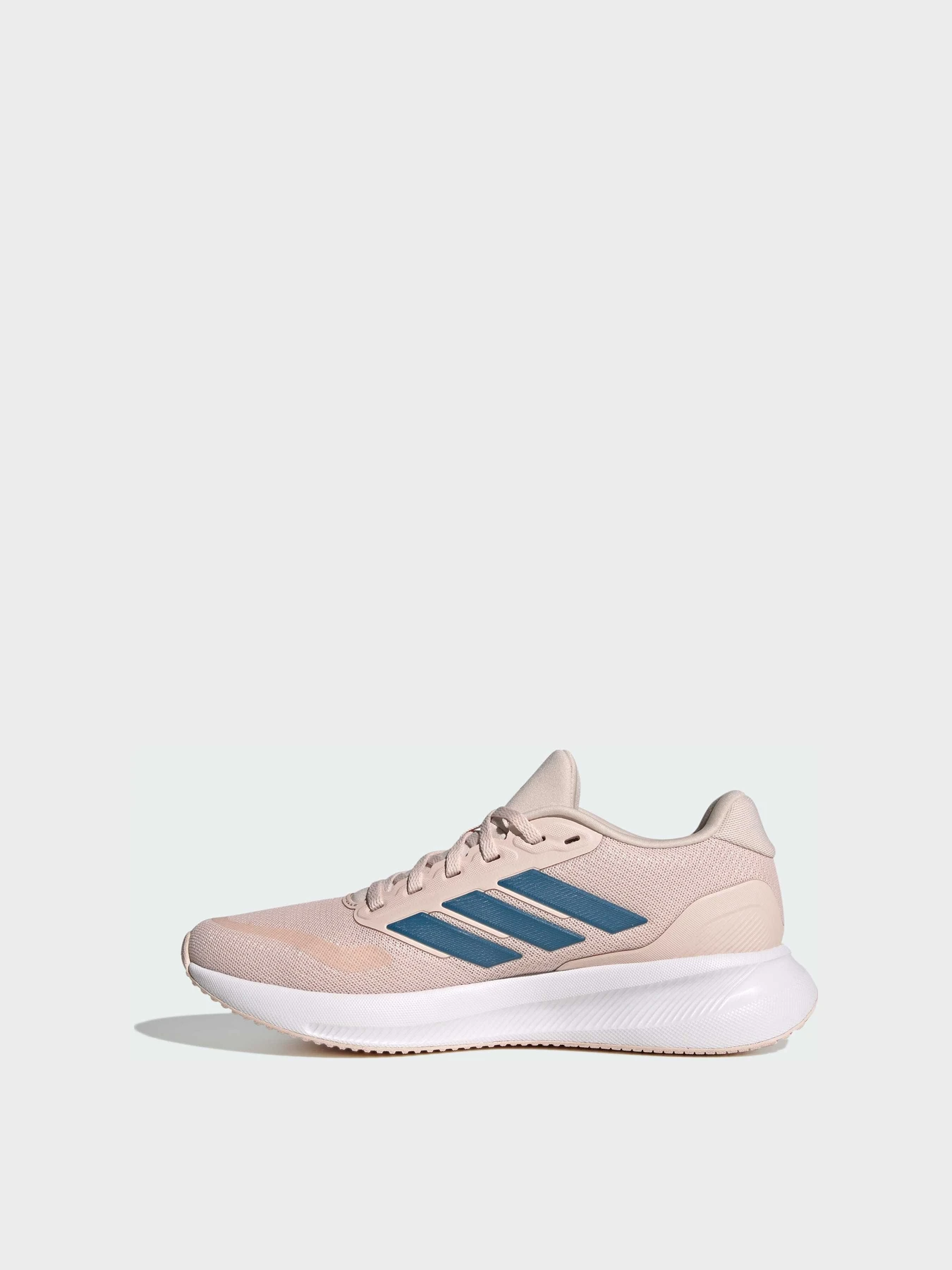 Кросівки Adidas Runfalcon модель JQ9400 Фото