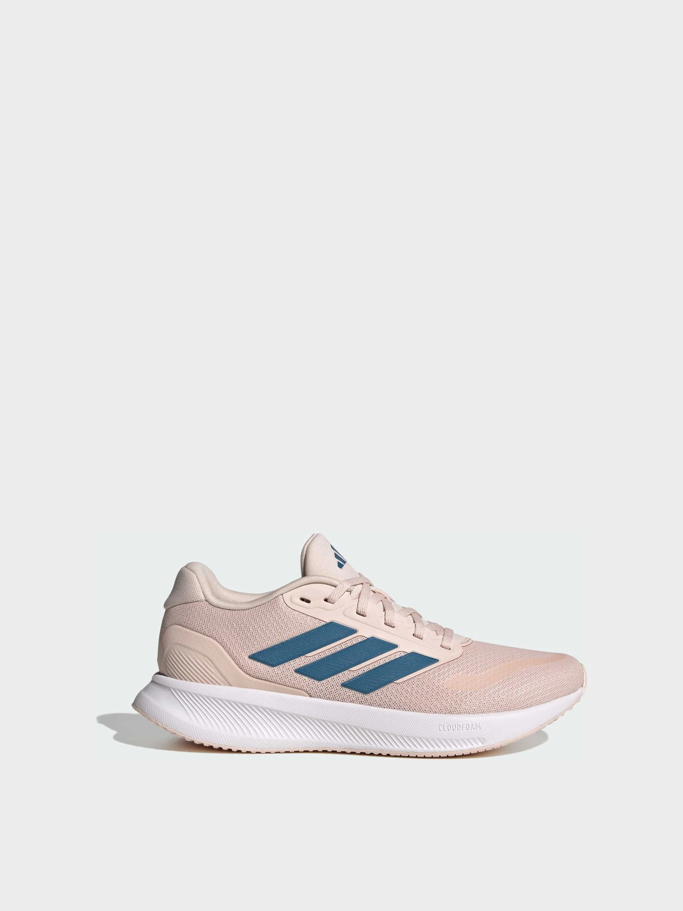 Кросівки Adidas Runfalcon модель JQ9400 Фото