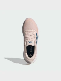 Кросівки Adidas Runfalcon модель JQ9400 Фото