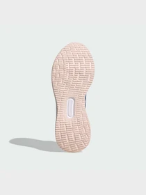 Кросівки Adidas Runfalcon модель JQ9400 Фото