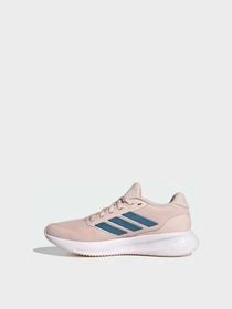 Кросівки Adidas Runfalcon модель JQ9400 Фото