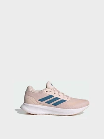Кроссовки Adidas Runfalcon модель JQ9400 Фото