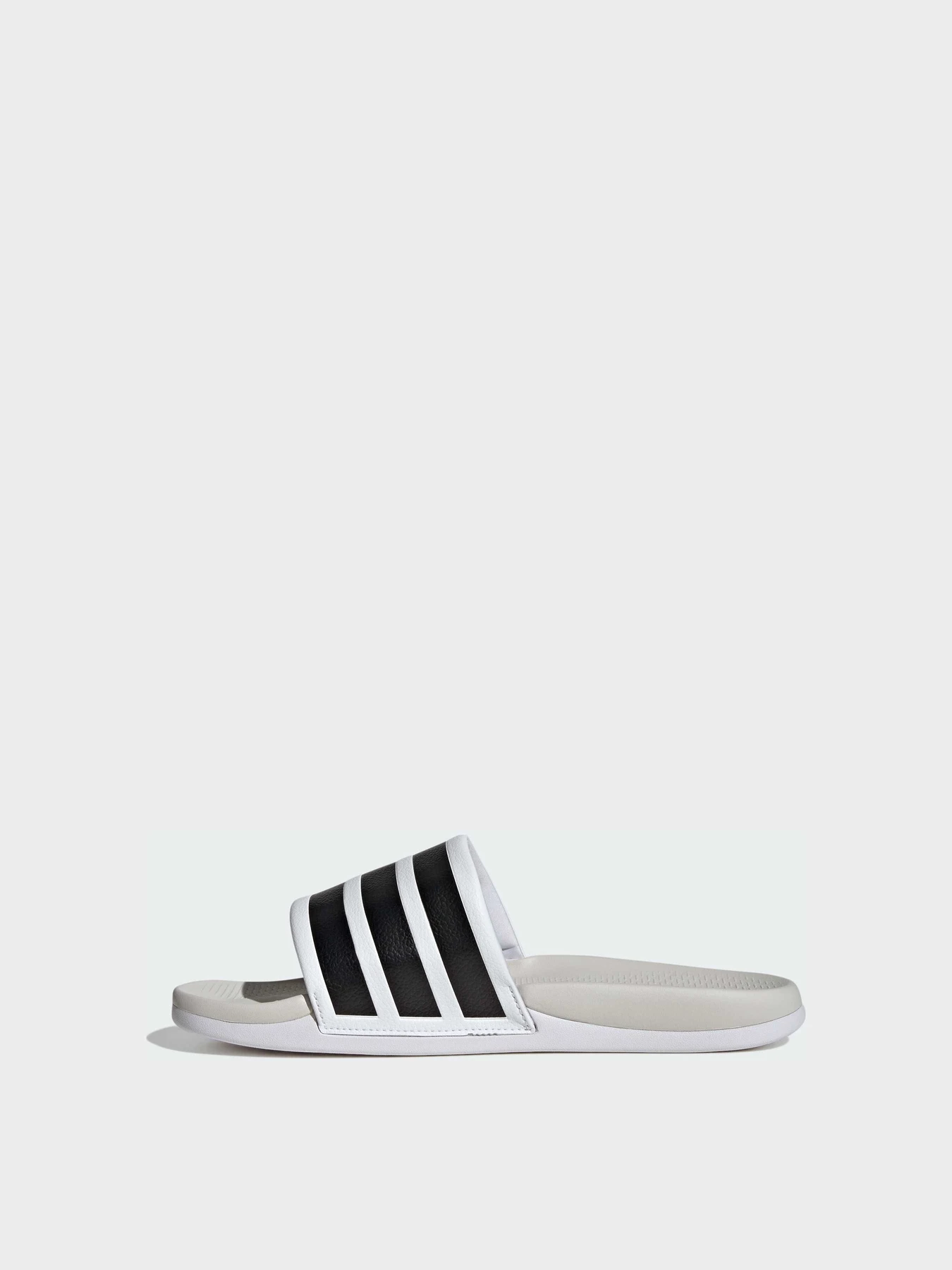 Шлёпанцы Adidas Adilette модель HQ2466 Шлёпанцы Adidas Adilette модель HQ2466 Фото