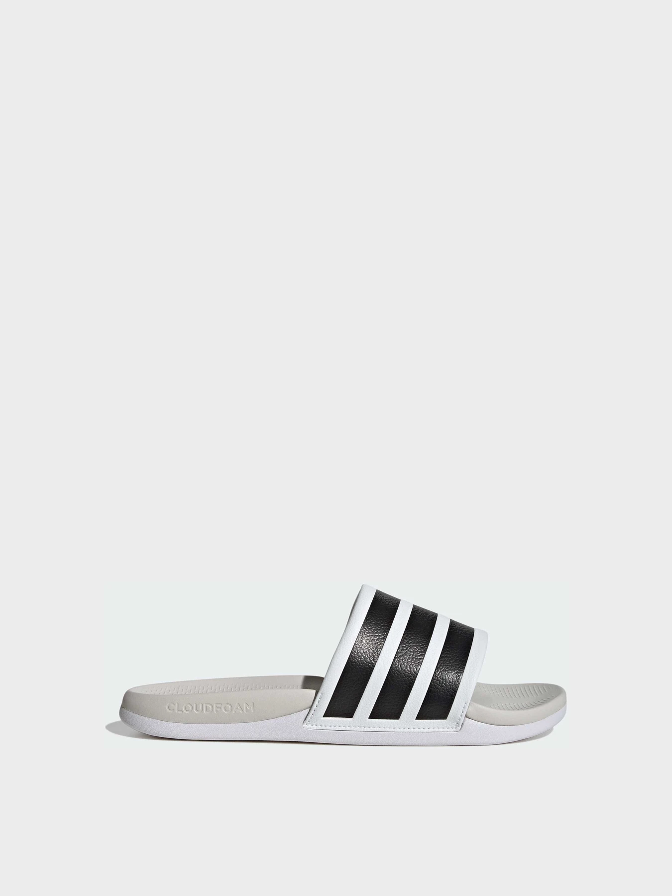 Шлёпанцы Adidas Adilette модель HQ2466 Шлёпанцы Adidas Adilette модель HQ2466 Фото
