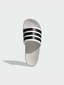 Шлёпанцы Adidas Adilette модель HQ2466 Фото