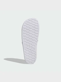 Шлёпанцы Adidas Adilette модель HQ2466 Фото