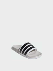 Шлёпанцы Adidas Adilette модель HQ2466 Фото