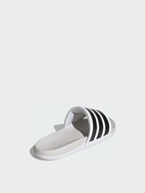 Шлёпанцы Adidas Adilette модель HQ2466 Фото