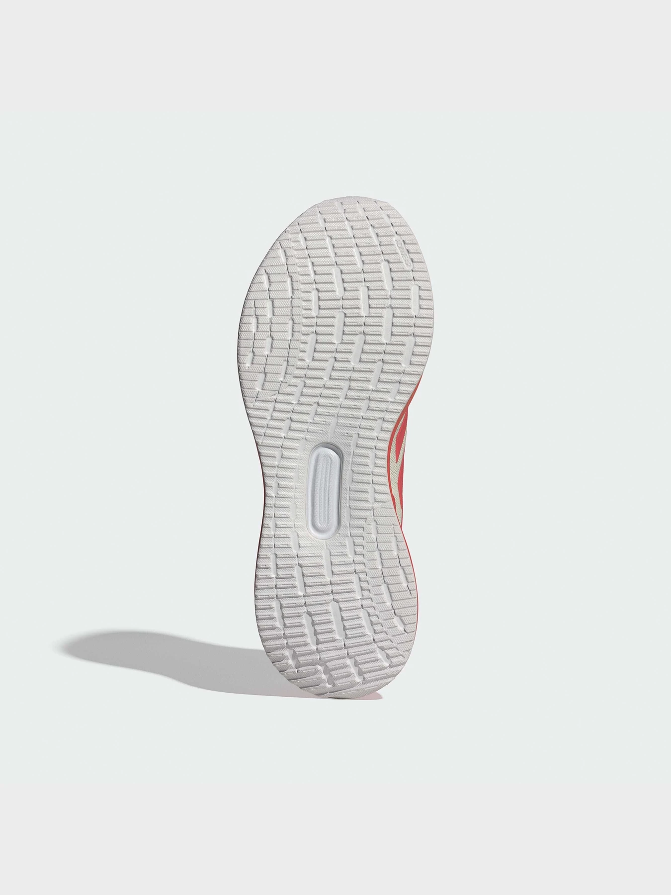 Кросівки Adidas Runfalcon модель JQ9402 Фото