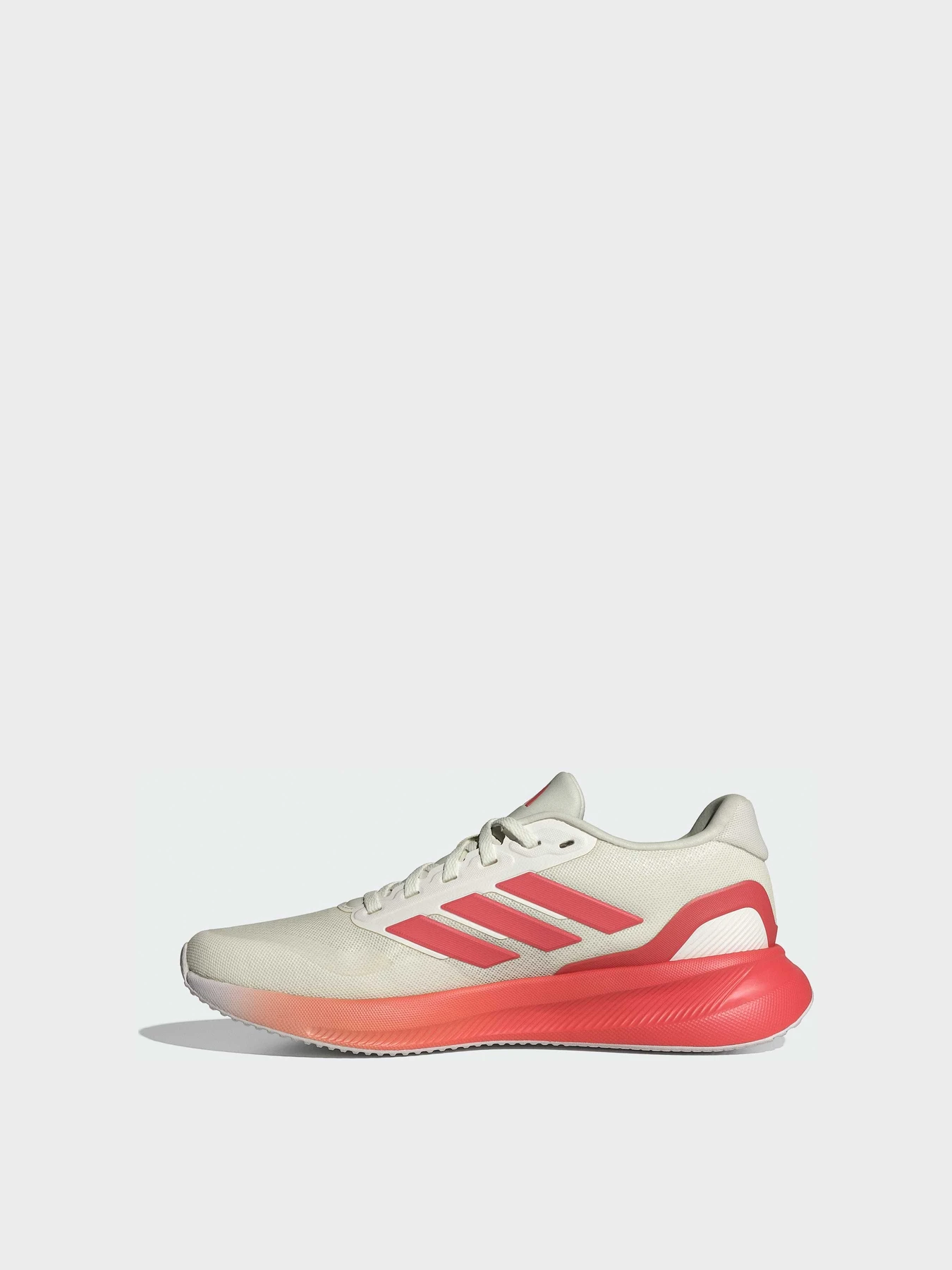 Кросівки Adidas Runfalcon модель JQ9402 Фото