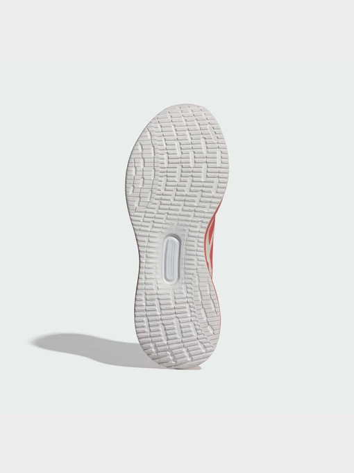 Жіночі Кросівки для бігу adidas Runfalcon фото 3