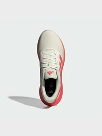 Кросівки Adidas Runfalcon модель JQ9402 Фото