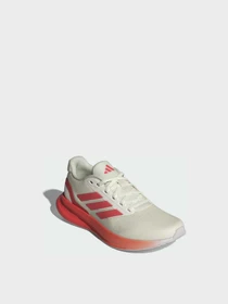 Кросівки Adidas Runfalcon модель JQ9402 Фото