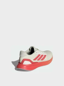 Кросівки Adidas Runfalcon модель JQ9402 Фото