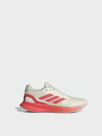 Кроссовки Adidas Runfalcon модель JQ9402 Фото