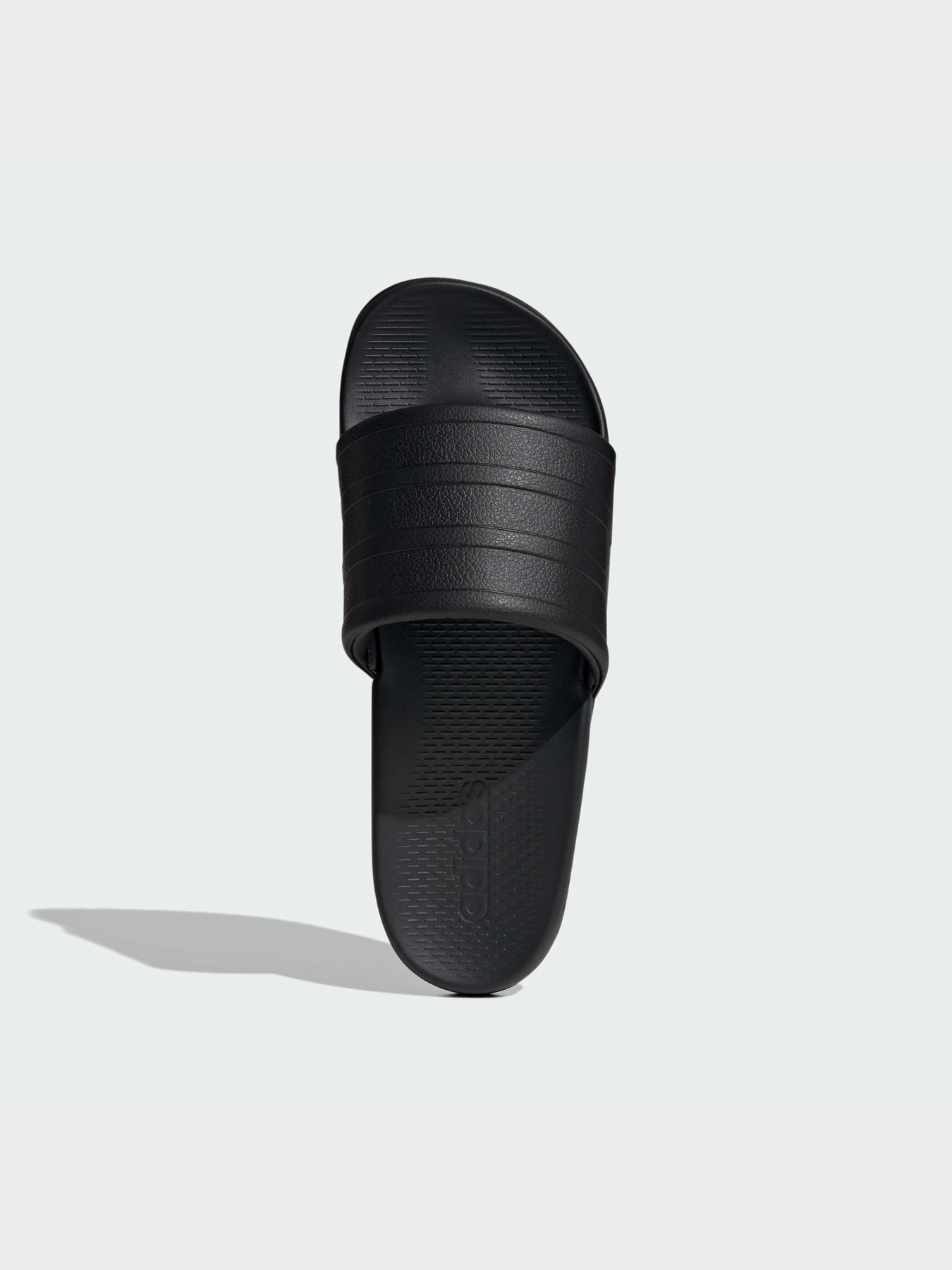 Шлёпанцы Adidas Adilette модель HQ2467 Шлёпанцы Adidas Adilette модель HQ2467 Фото