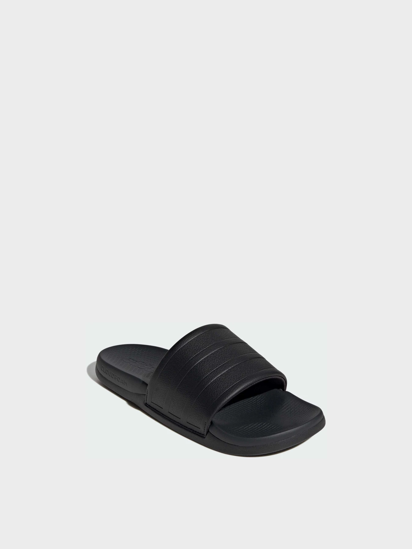 Шлёпанцы Adidas Adilette модель HQ2467 Шлёпанцы Adidas Adilette модель HQ2467 Фото