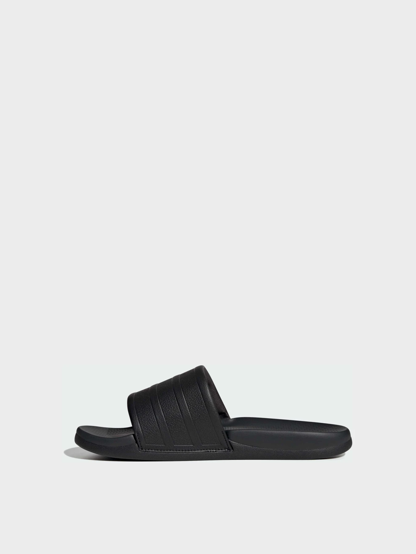 Шлёпанцы Adidas Adilette модель HQ2467 Шлёпанцы Adidas Adilette модель HQ2467 Фото