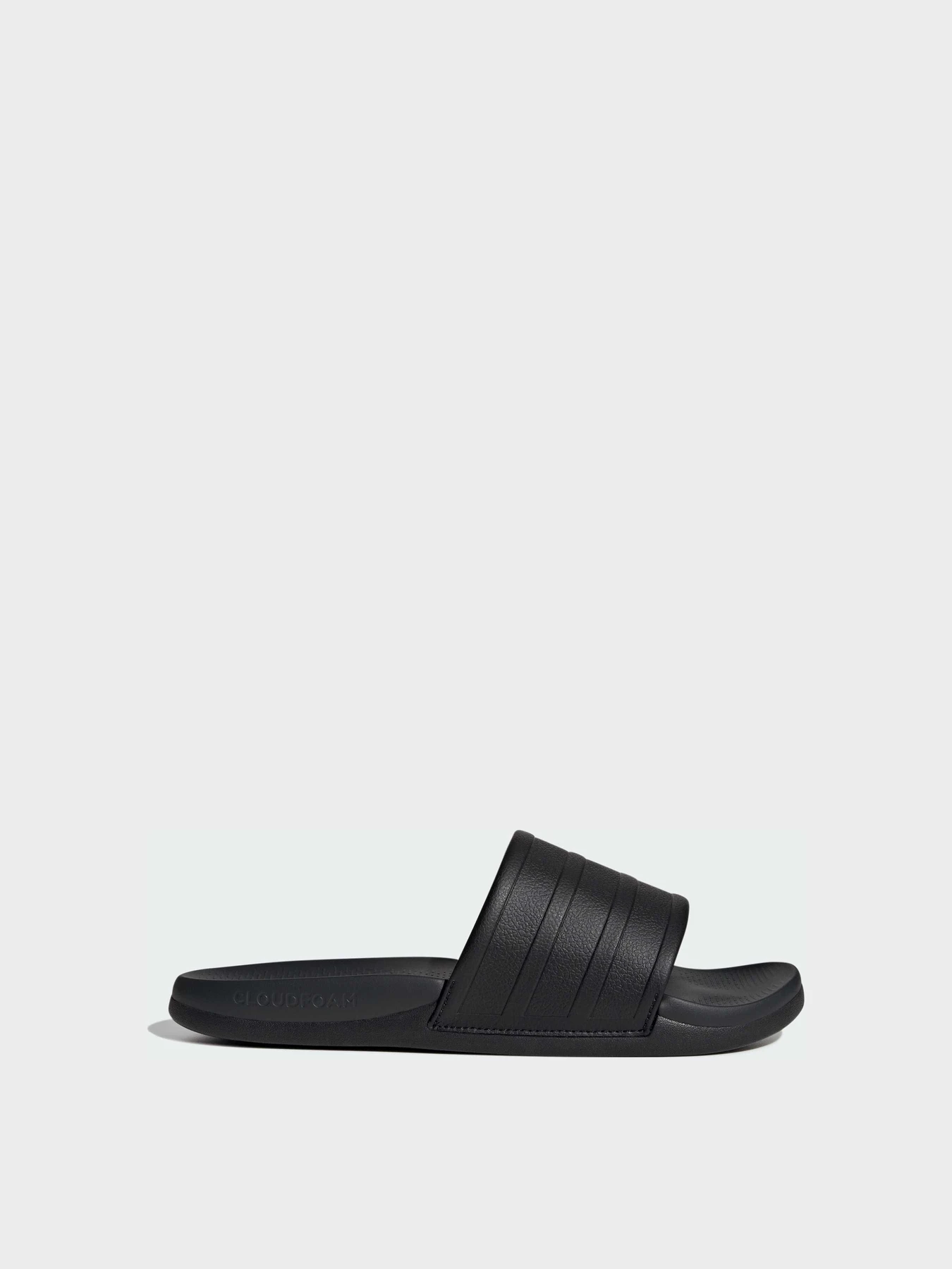 Шлёпанцы Adidas Adilette модель HQ2467 Шлёпанцы Adidas Adilette модель HQ2467 Фото