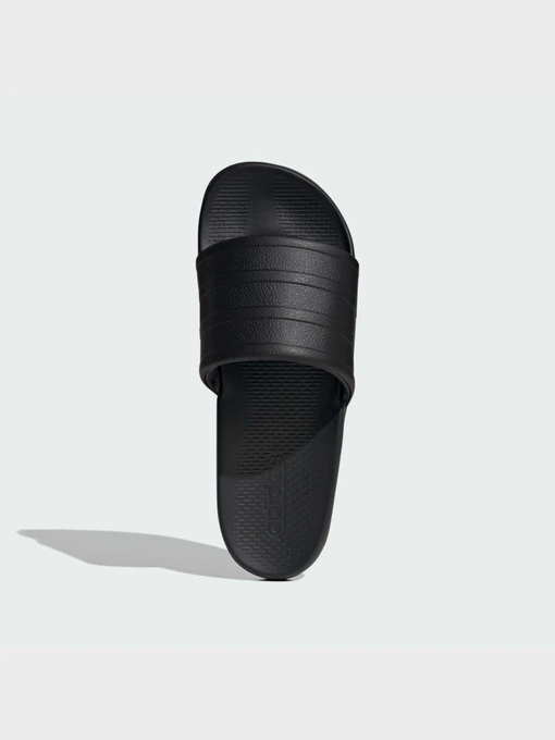 Жіночі Шльопанці adidas Adilette фото 2