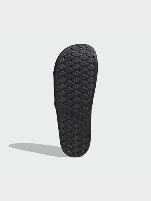Жіночі Шльопанці adidas Adilette фото 3