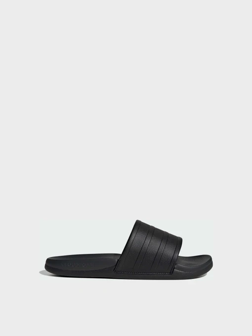 Шлёпанцы Adidas Adilette модель HQ2467 Фото