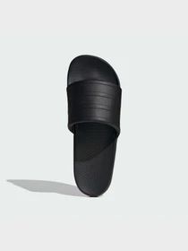 Шлёпанцы Adidas Adilette модель HQ2467 Фото