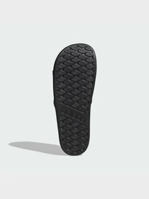 Шлёпанцы Adidas Adilette модель HQ2467 Фото