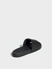 Шлёпанцы Adidas Adilette модель HQ2467 Фото