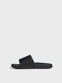 Шлёпанцы Adidas Adilette модель HQ2467 Фото