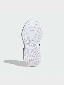 Кроссовки Adidas Marvel модель JR2334 Фото