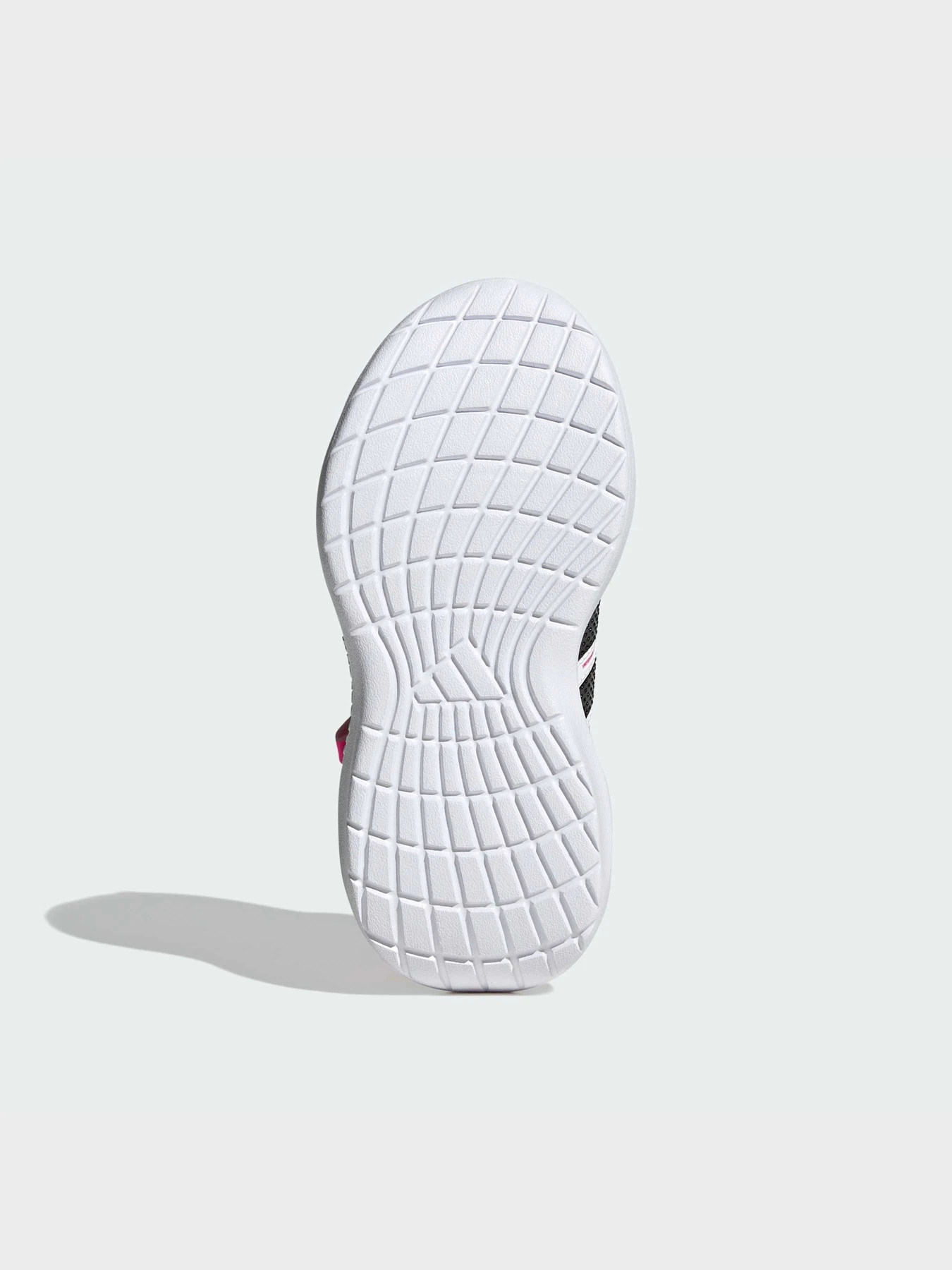 Кроссовки Adidas x Disney модель JR2305 Кроссовки Adidas x Disney модель JR2305 Фото