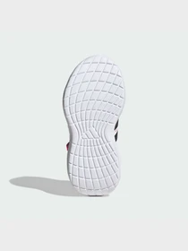 Кроссовки Adidas x Disney модель JR2305 Фото