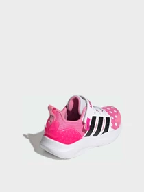 Кроссовки Adidas x Disney модель JR2305 Фото