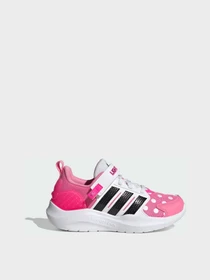 Кроссовки Adidas x Disney модель JR2305 Фото