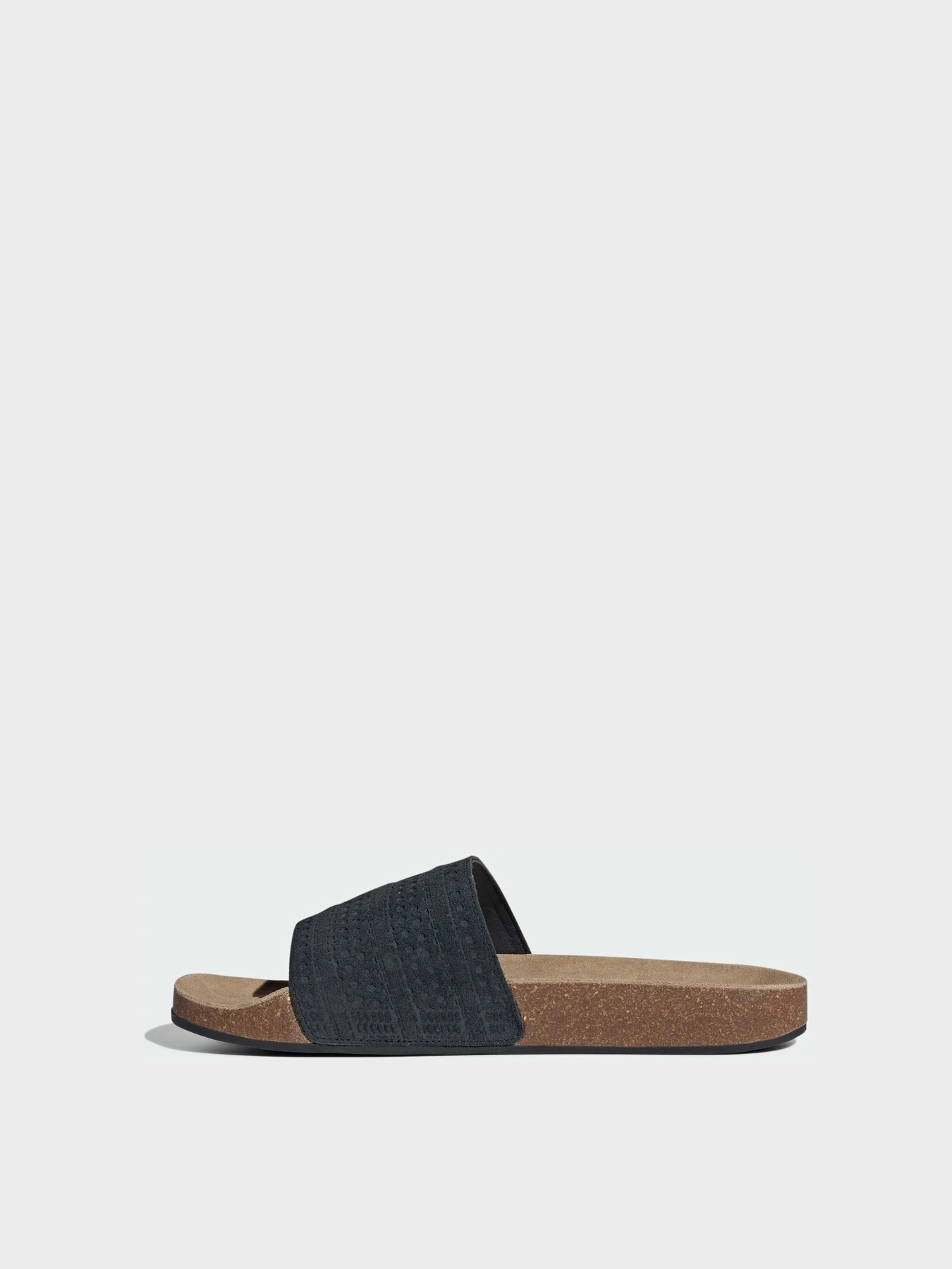 Шлёпанцы Adidas Adilette модель JR3596 Фото