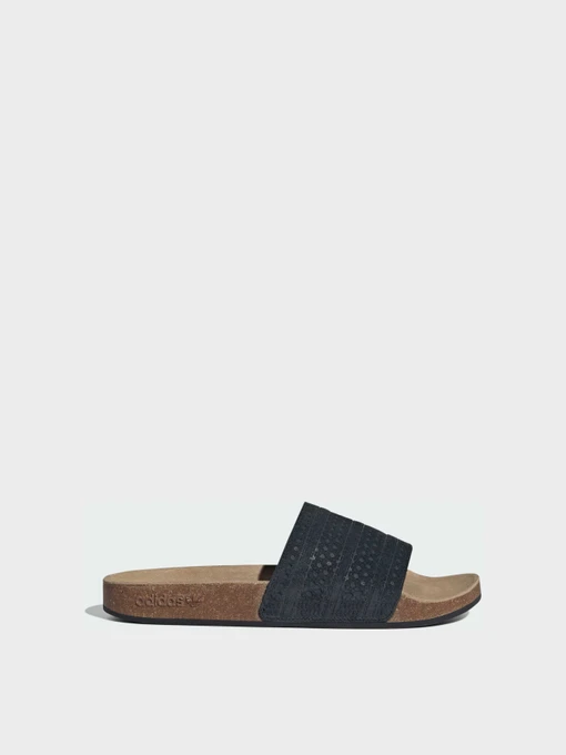 Шлёпанцы Adidas Adilette модель JR3596 Фото